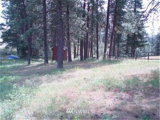 1250 White Road Cle Elum, WA 98922 - Photo 5 of 12 Gallery Image 5