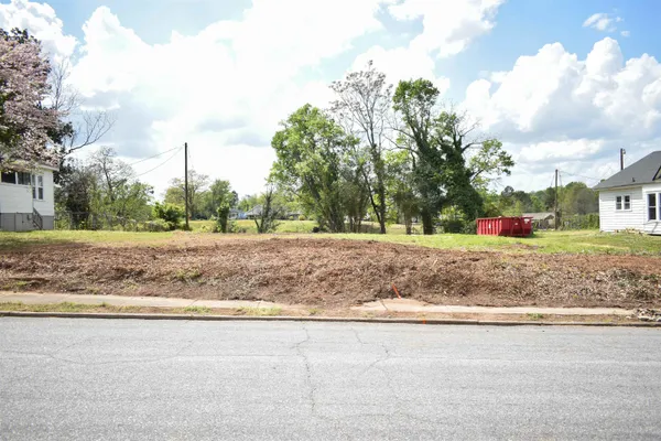 $74,900 | 290 Oakland Avenue, Spartanburg, SC 29302