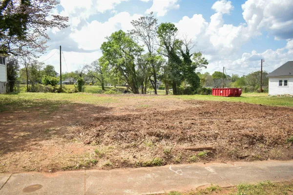 $74,900 | 290 Oakland Avenue, Spartanburg, SC 29302