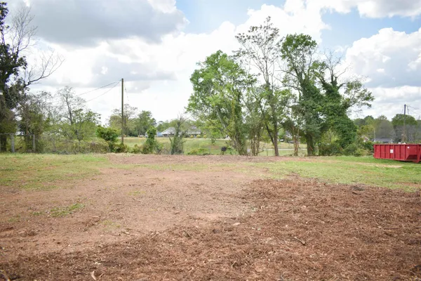 $74,900 | 290 Oakland Avenue, Spartanburg, SC 29302