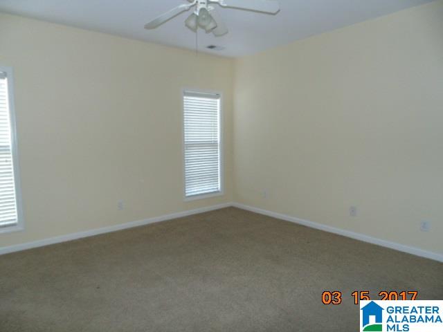2099 Village Lane Calera, AL 35040 - Photo 10 of 15