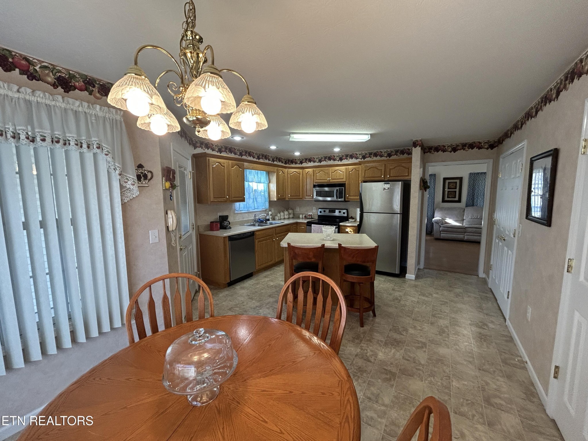 118 Conatser Road Grimsley, TN 38565 - Photo 20 of 29 Gallery Image 20