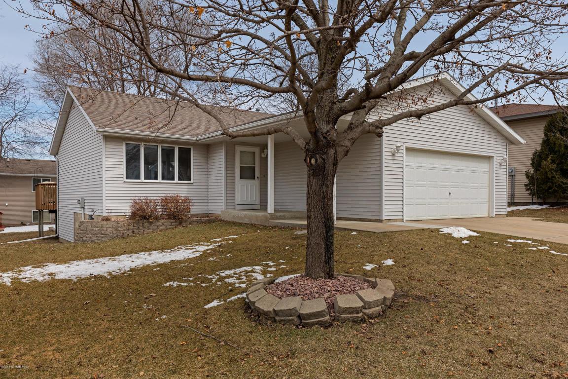 2035 24th Street Southeast Rochester, MN 55904 - Photo 1 of 1
