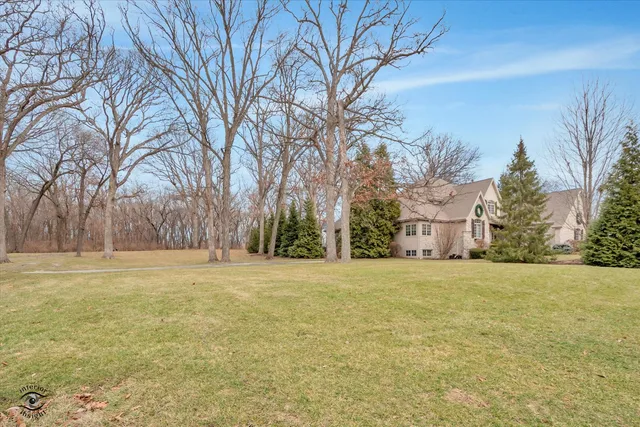 $945,000 | 1617 Waterford Place, Bourbonnais, IL 60914