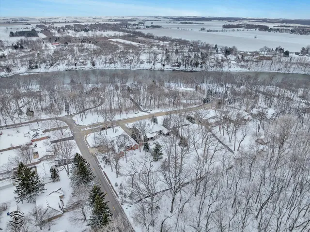 $945,000 | 1617 Waterford Place, Bourbonnais, IL 60914