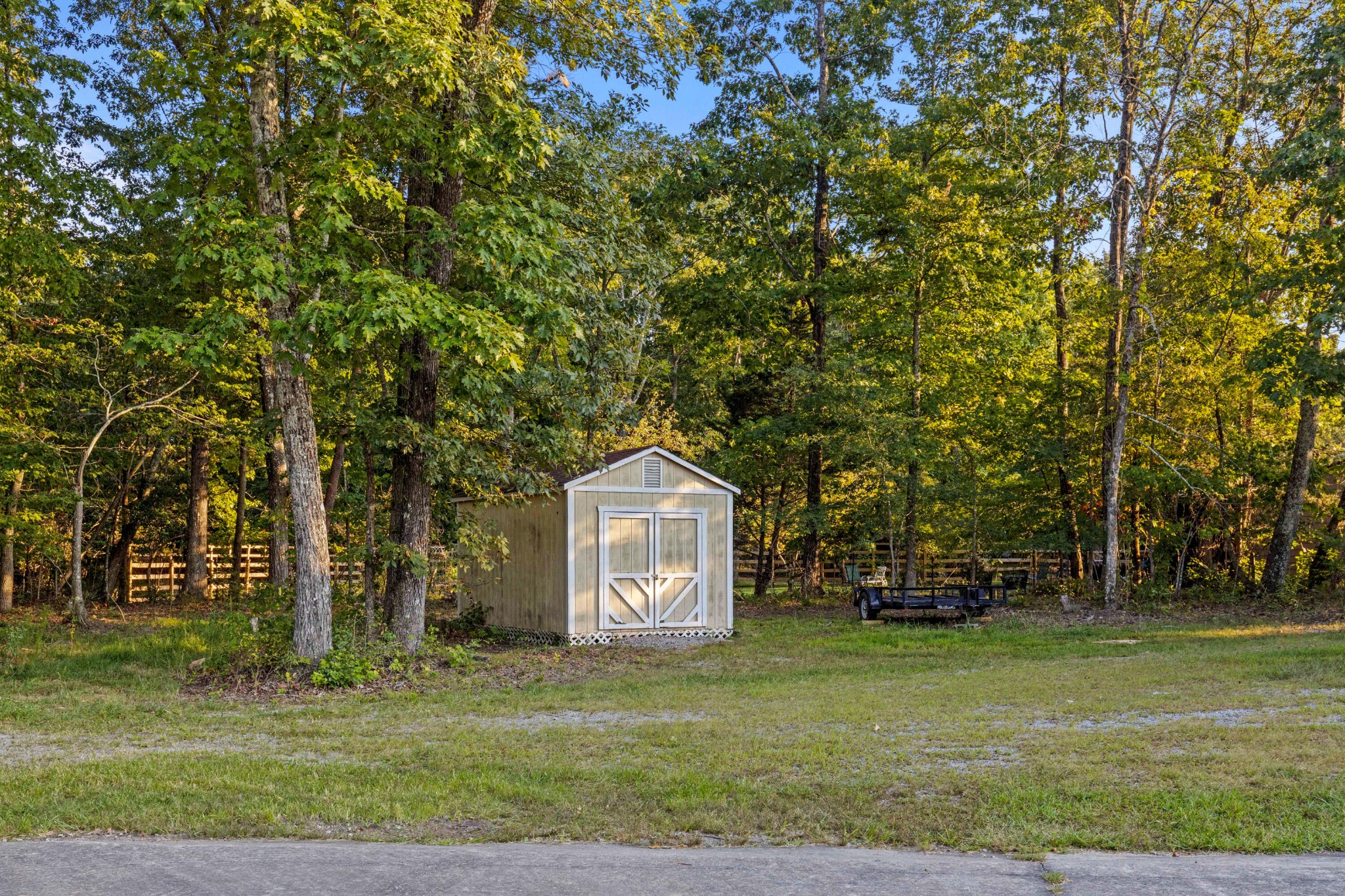 4223 Sunset Drive Rising Fawn, GA 30738 - Photo 71 of 98 Gallery Image 71