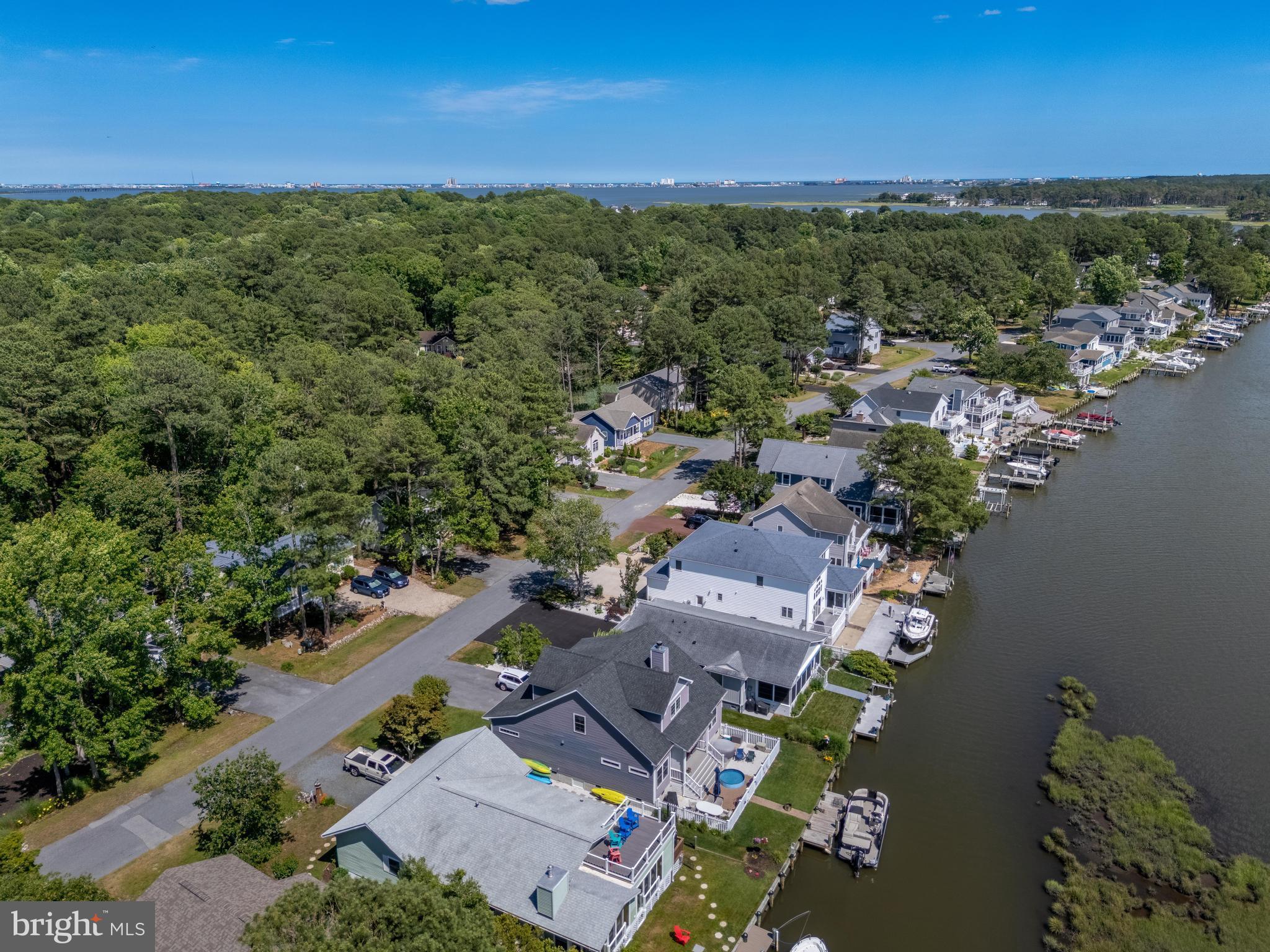 45 Watertown Road Ocean Pines, MD 21811 - Photo 18 of 79