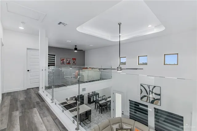 $3,200 | 1000 North Buxton Avenue, Edinburg, TX 78541