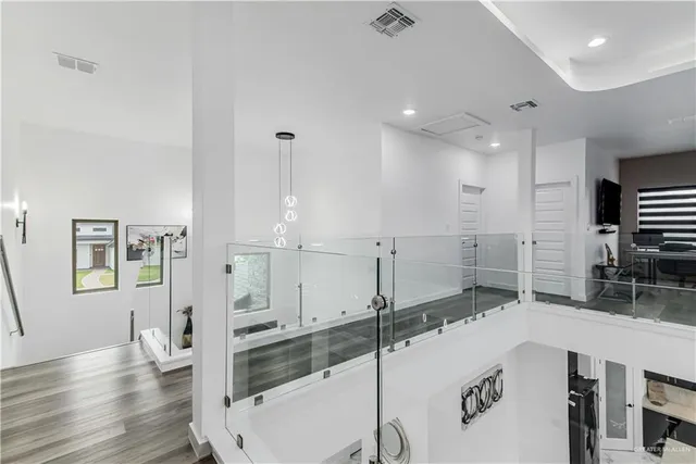 $3,200 | 1000 North Buxton Avenue, Edinburg, TX 78541