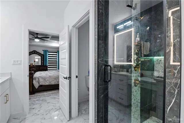 $3,200 | 1000 North Buxton Avenue, Edinburg, TX 78541