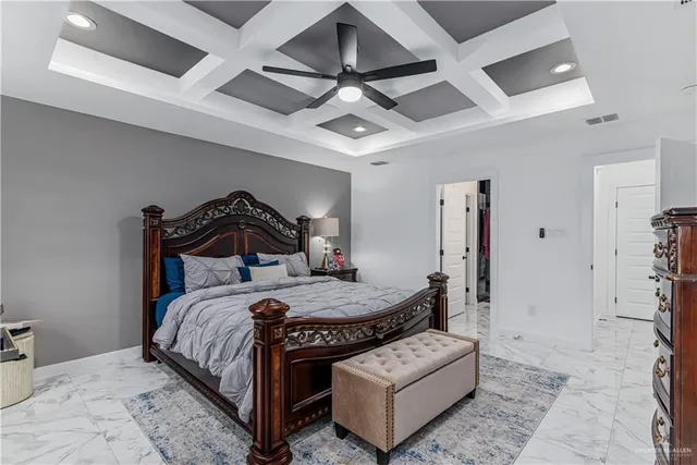 $3,200 | 1000 North Buxton Avenue, Edinburg, TX 78541