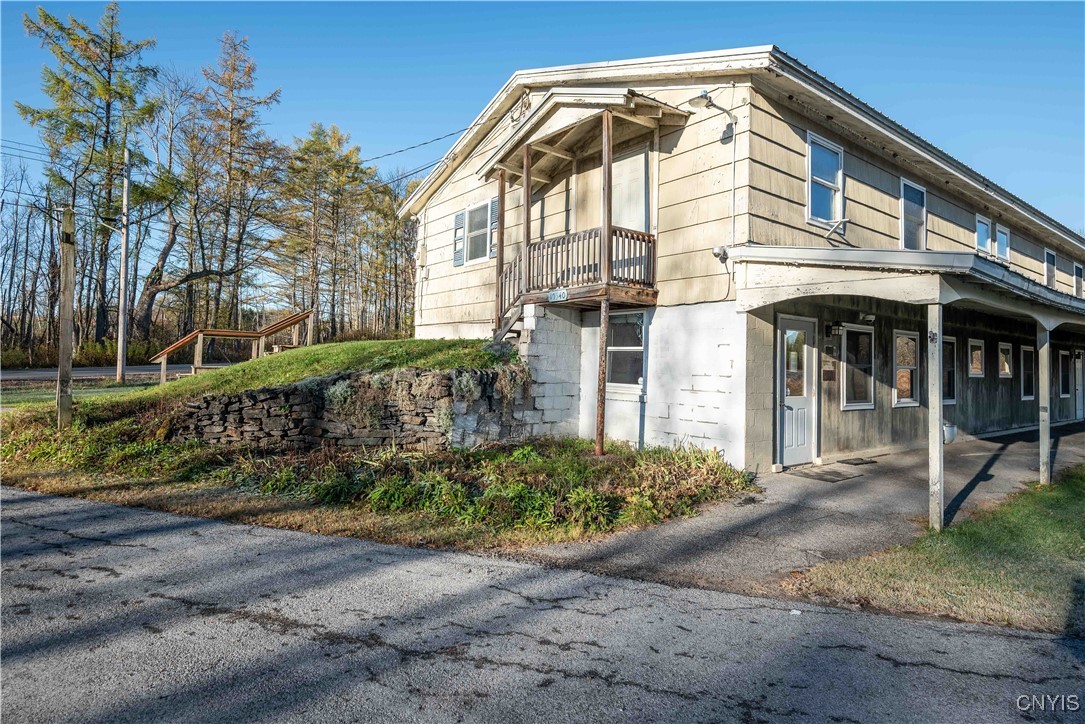 10540 Academy Street Remsen, NY 13438 - Photo 9 of 45