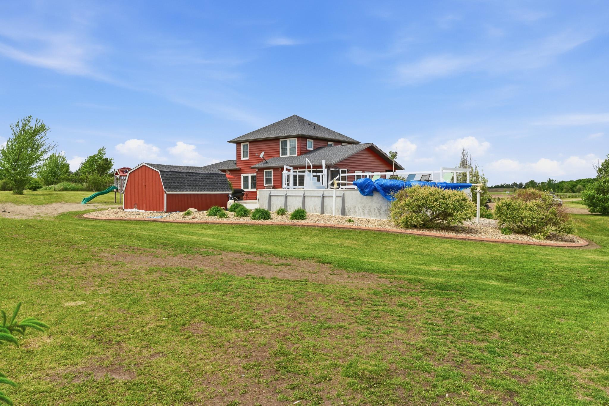 20811 Ocean Road Janesville, MN 56048 - Photo 5 of 78