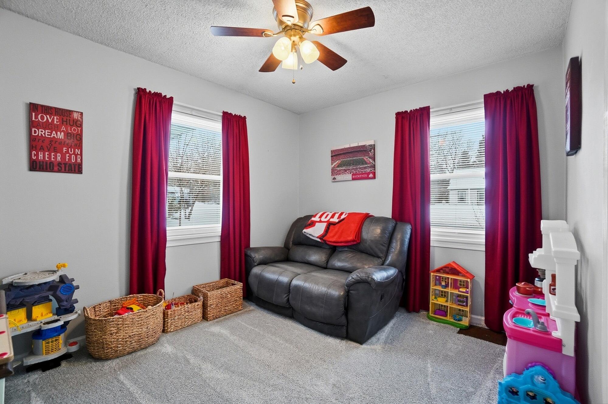 720 West Harding Road Springfield, OH 45504 - Photo 17 of 42 Gallery Image 17