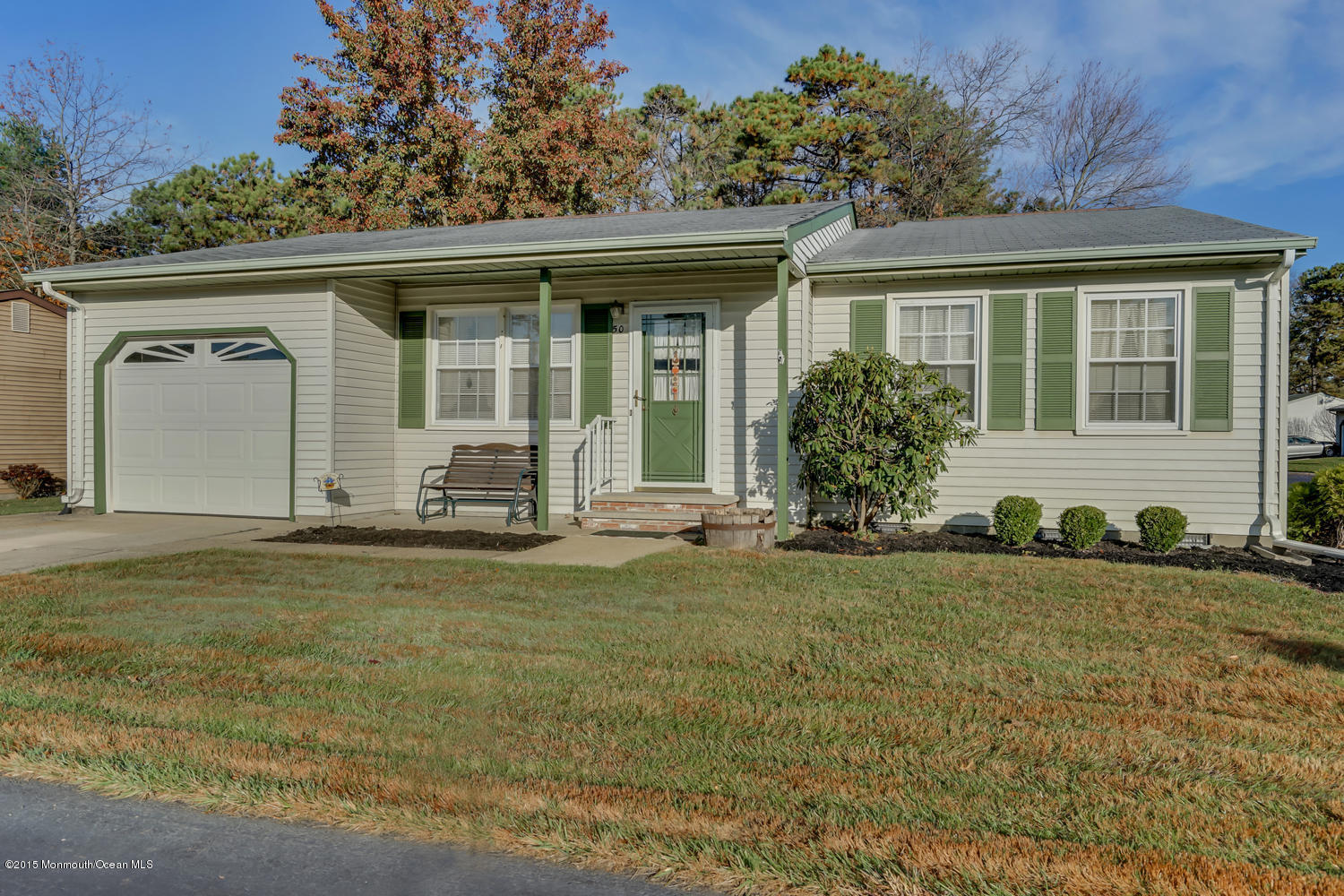 50 Augusta Road, Unit 73 Whiting, NJ 08759 - Photo 1 of 34 50 Augusta (2)