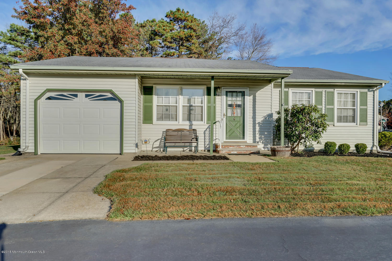 50 Augusta Road, Unit 73 Whiting, NJ 08759 - Photo 2 of 34 50 Augusta (3)