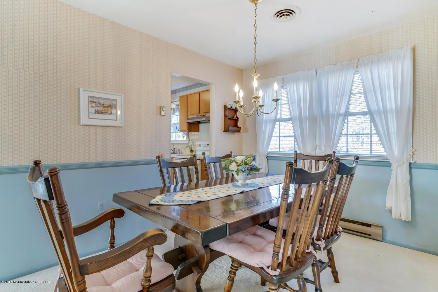 50 Augusta Road, Unit 73 Whiting, NJ 08759 - Photo 11 of 34 50 Augusta (12)