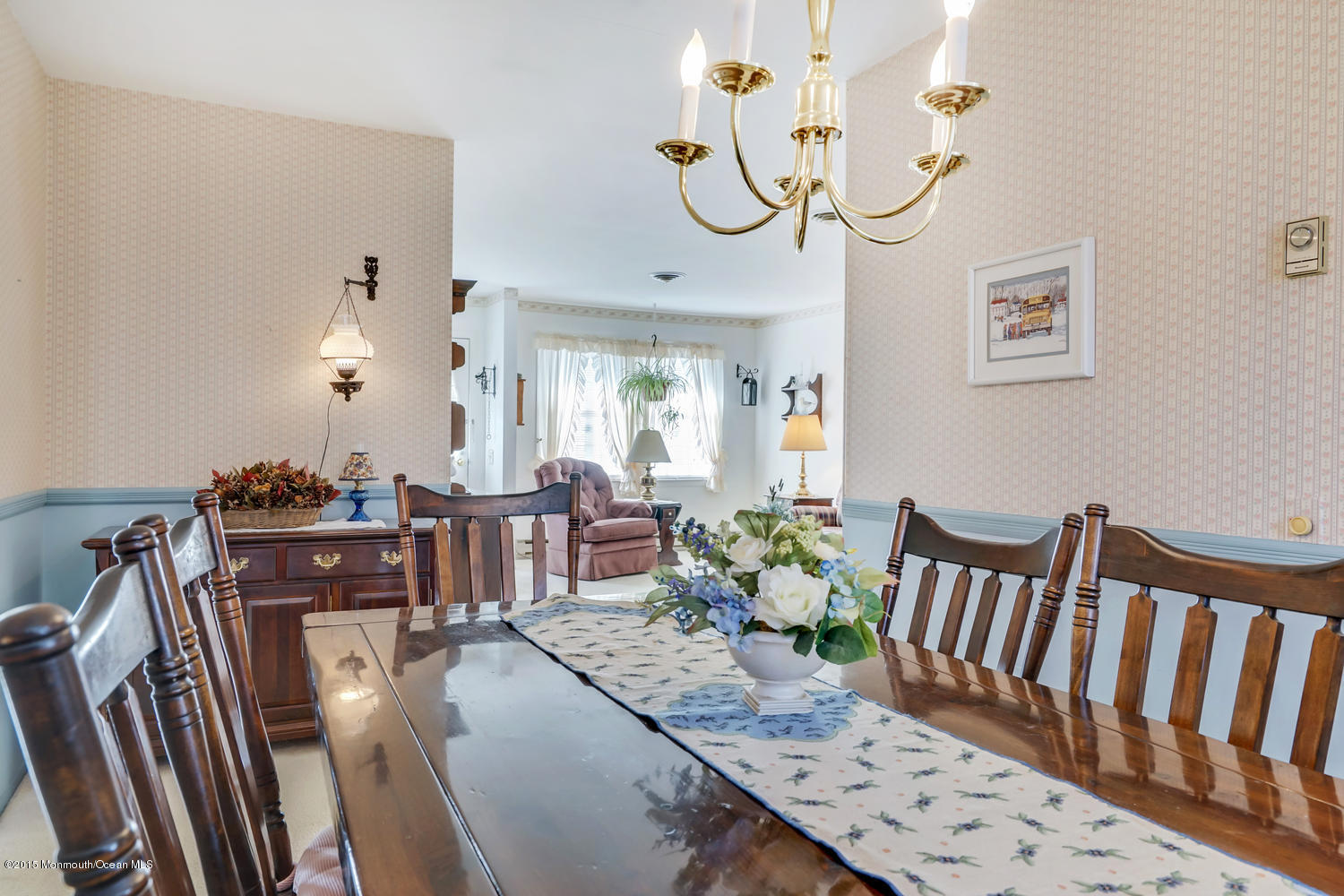 50 Augusta Road, Unit 73 Whiting, NJ 08759 - Photo 12 of 34 50 Augusta (13)