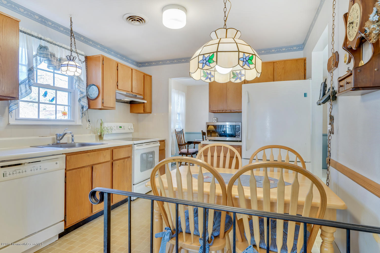 50 Augusta Road, Unit 73 Whiting, NJ 08759 - Photo 13 of 34 50 Augusta (14)