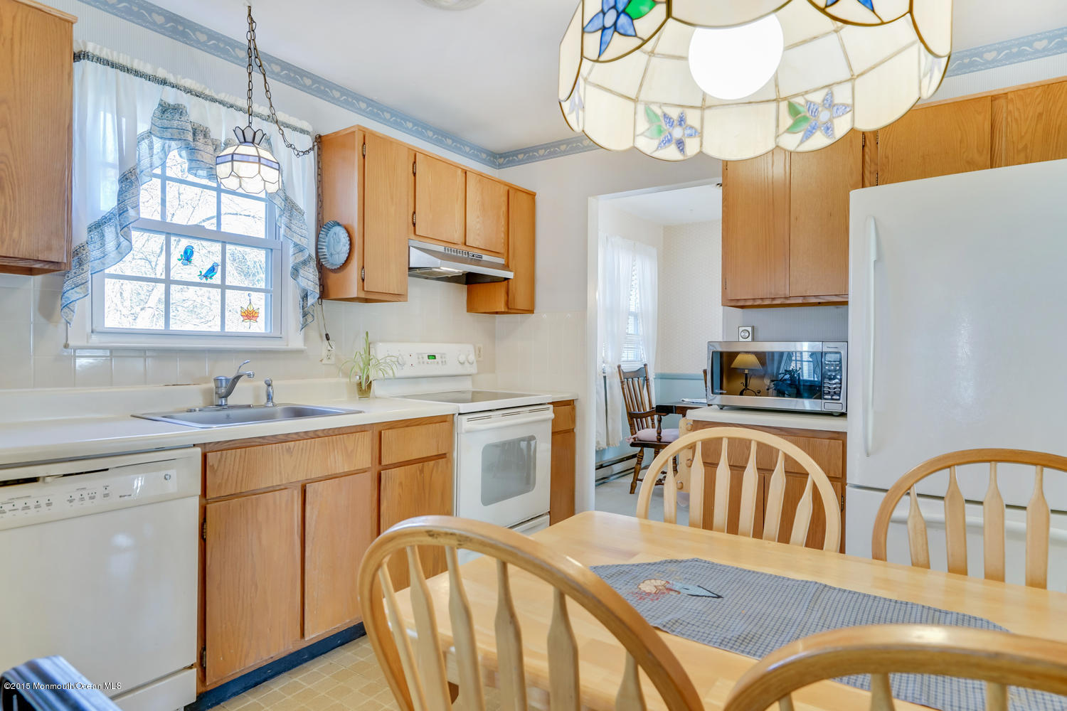 50 Augusta Road, Unit 73 Whiting, NJ 08759 - Photo 14 of 34 50 Augusta (15)
