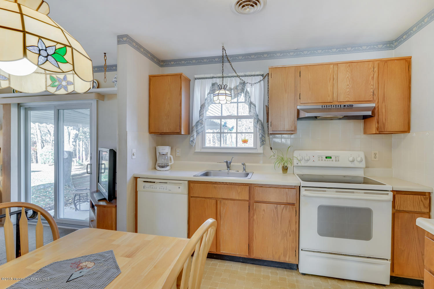 50 Augusta Road, Unit 73 Whiting, NJ 08759 - Photo 15 of 34 50 Augusta (16)