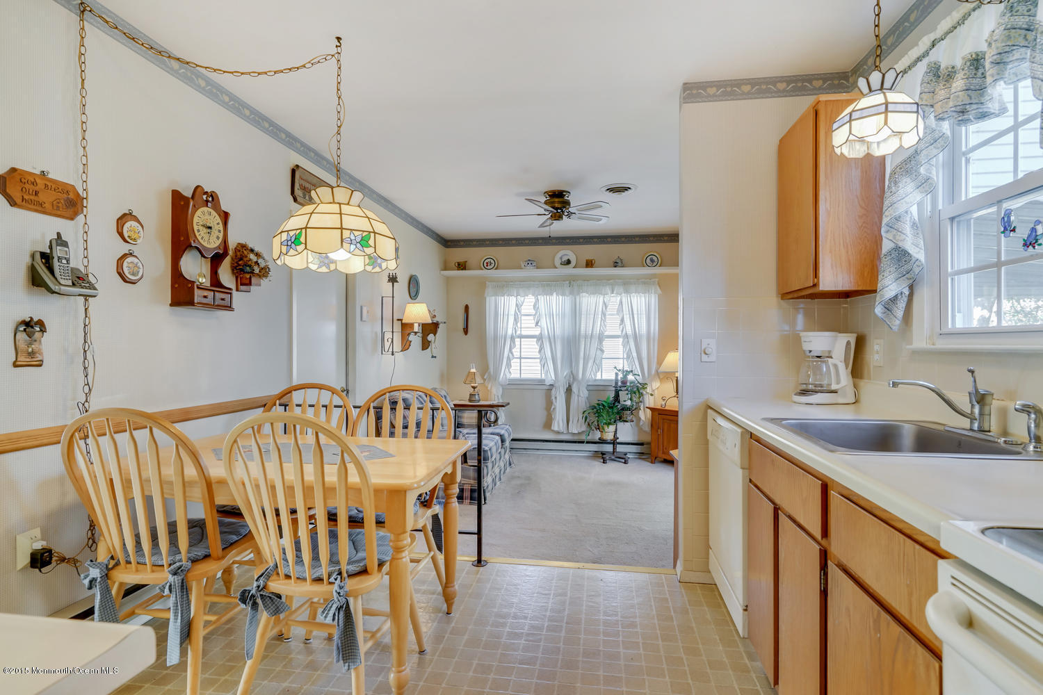 50 Augusta Road, Unit 73 Whiting, NJ 08759 - Photo 16 of 34 50 Augusta (17)