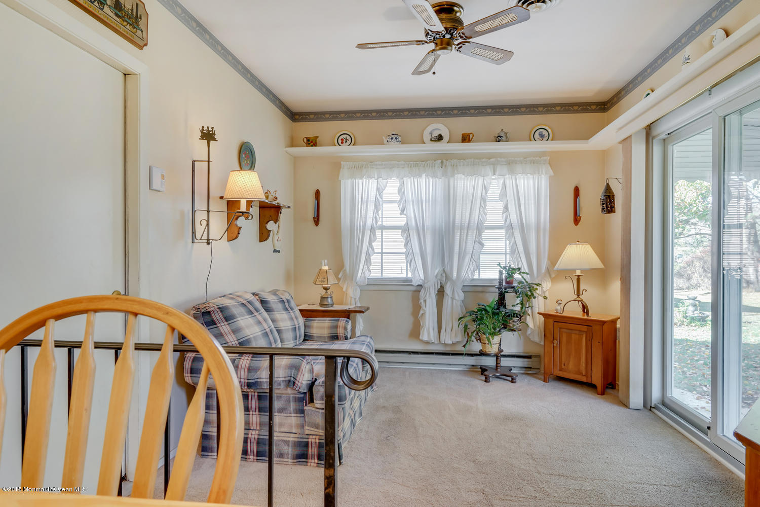 50 Augusta Road, Unit 73 Whiting, NJ 08759 - Photo 17 of 34 50 Augusta (18)