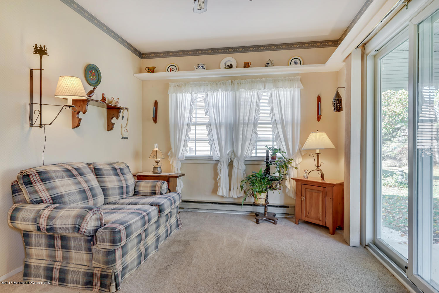 50 Augusta Road, Unit 73 Whiting, NJ 08759 - Photo 18 of 34 50 Augusta (19)