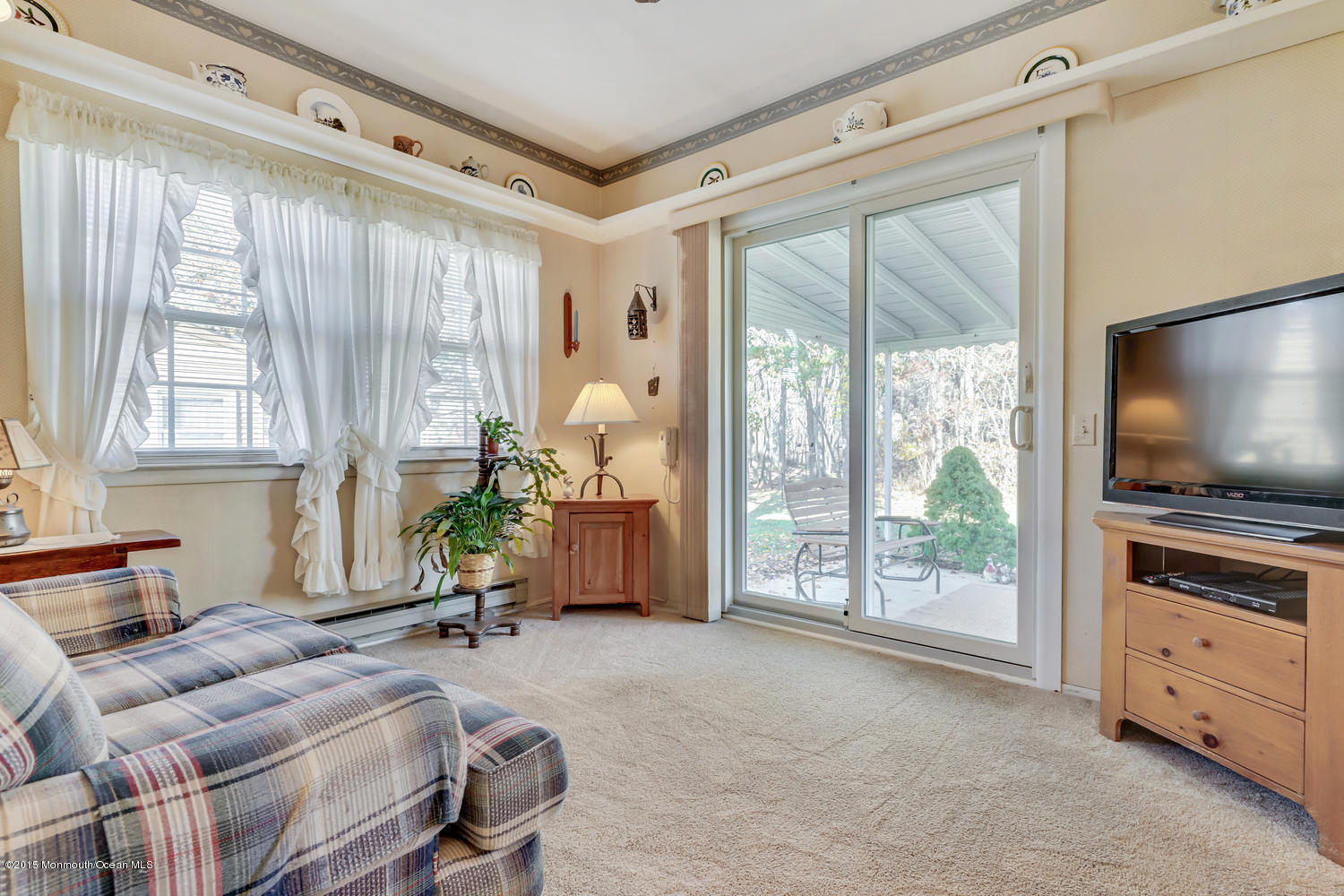 50 Augusta Road, Unit 73 Whiting, NJ 08759 - Photo 19 of 34 50 Augusta (20)