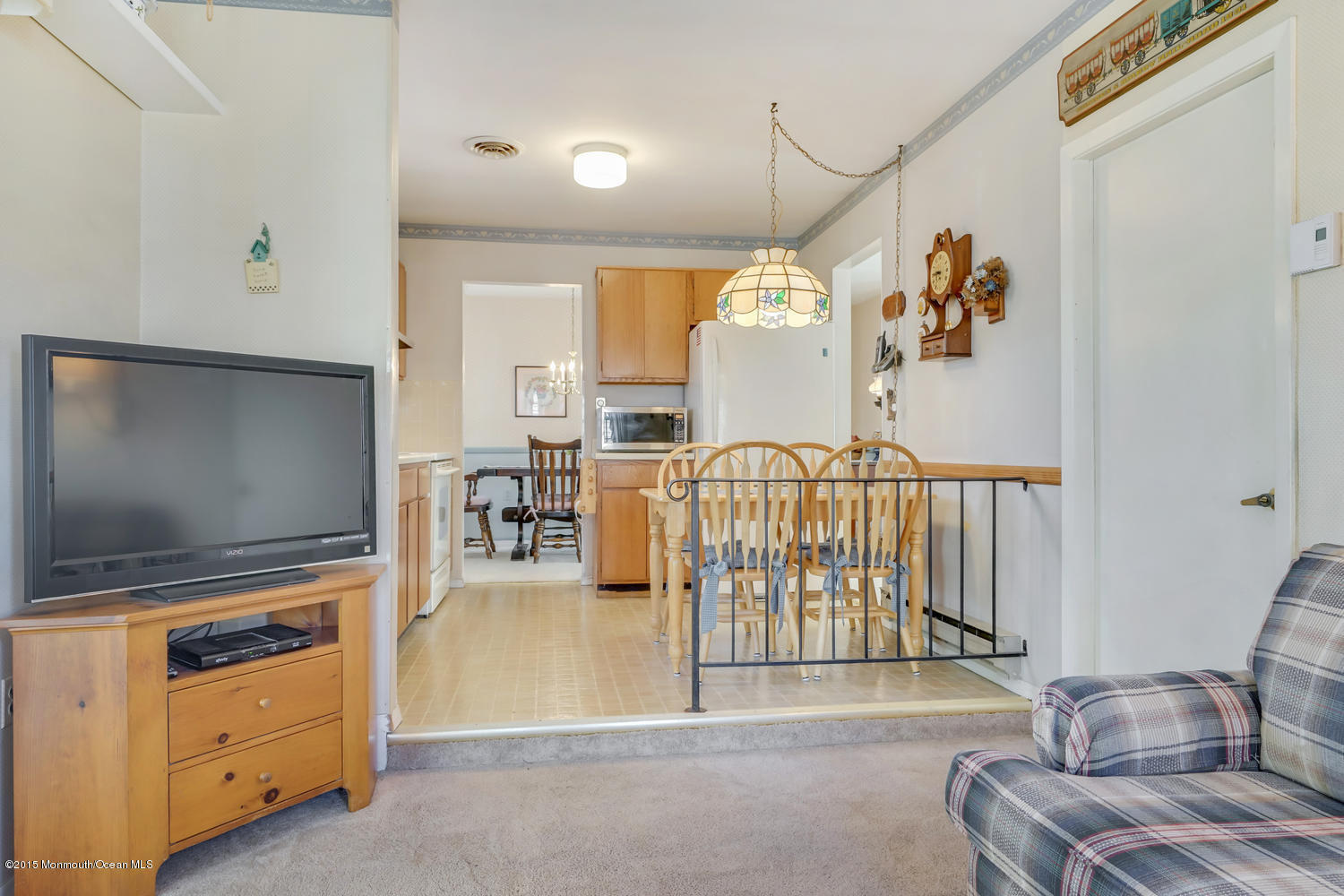 50 Augusta Road, Unit 73 Whiting, NJ 08759 - Photo 20 of 34 50 Augusta (21)