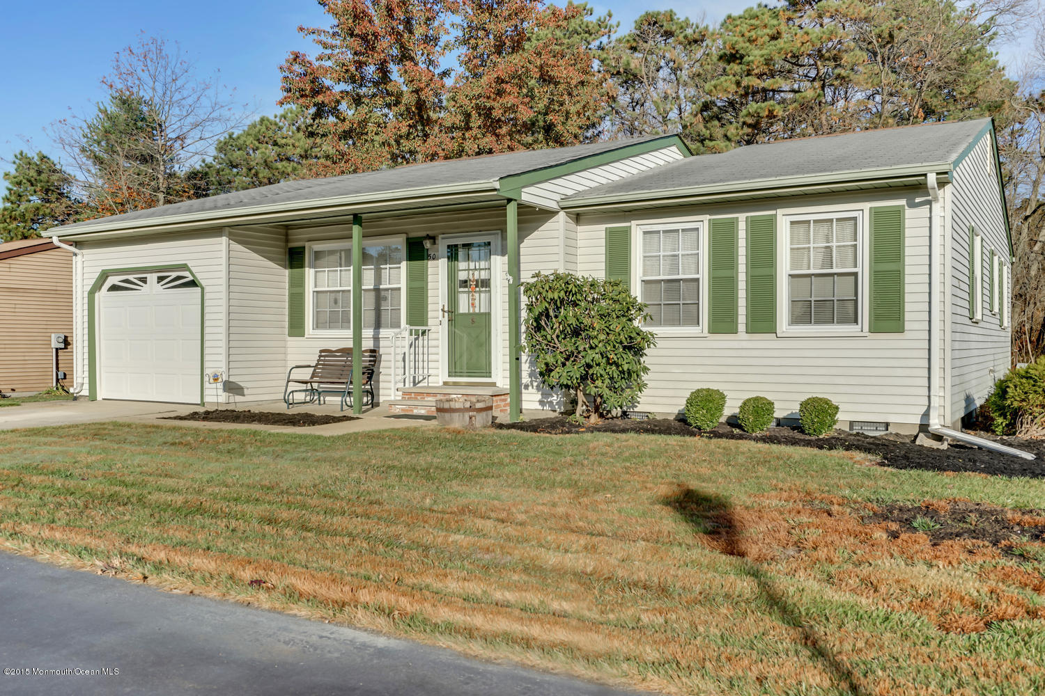 50 Augusta Road, Unit 73 Whiting, NJ 08759 - Photo 3 of 34 50 Augusta (4)