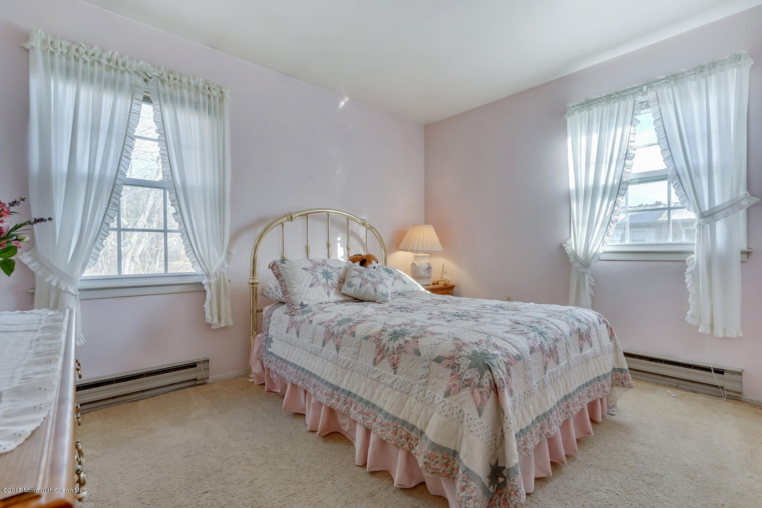 50 Augusta Road, Unit 73 Whiting, NJ 08759 - Photo 21 of 34 50 Augusta (22)