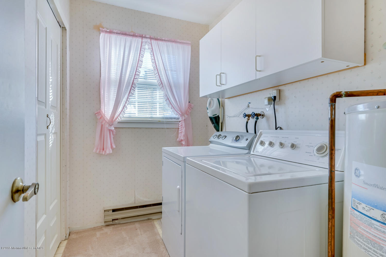50 Augusta Road, Unit 73 Whiting, NJ 08759 - Photo 22 of 34 50 Augusta (23)