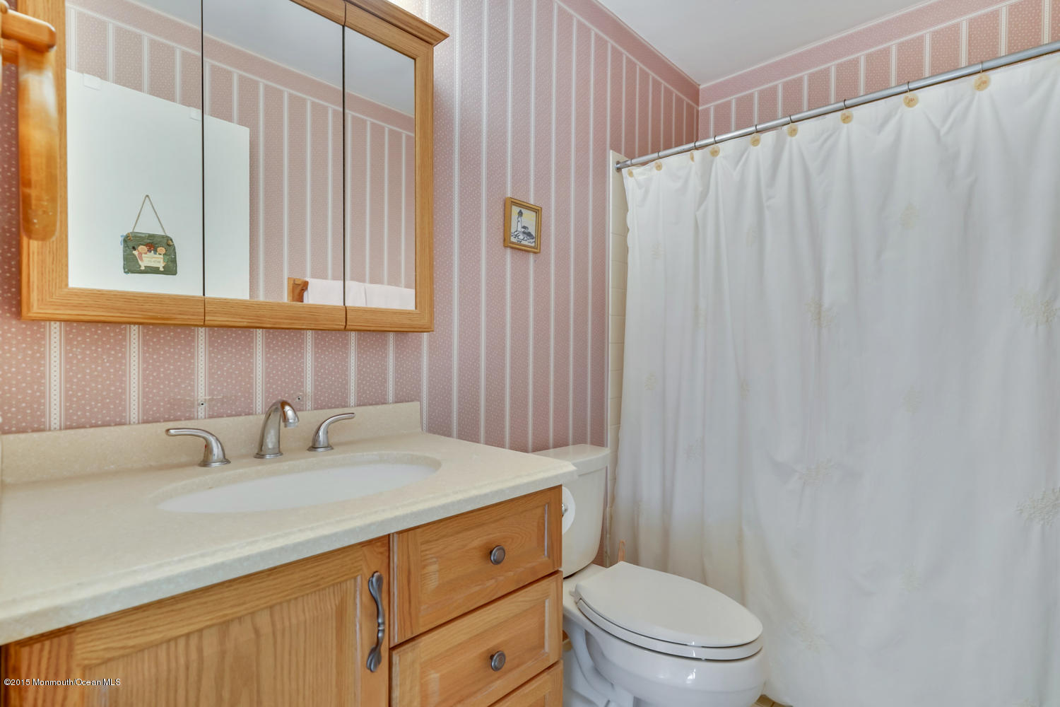 50 Augusta Road, Unit 73 Whiting, NJ 08759 - Photo 23 of 34 50 Augusta (24)