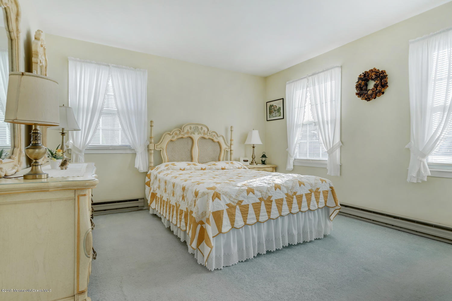 50 Augusta Road, Unit 73 Whiting, NJ 08759 - Photo 24 of 34 50 Augusta (25)