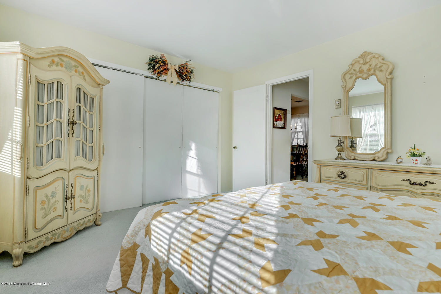 50 Augusta Road, Unit 73 Whiting, NJ 08759 - Photo 25 of 34 50 Augusta (26)