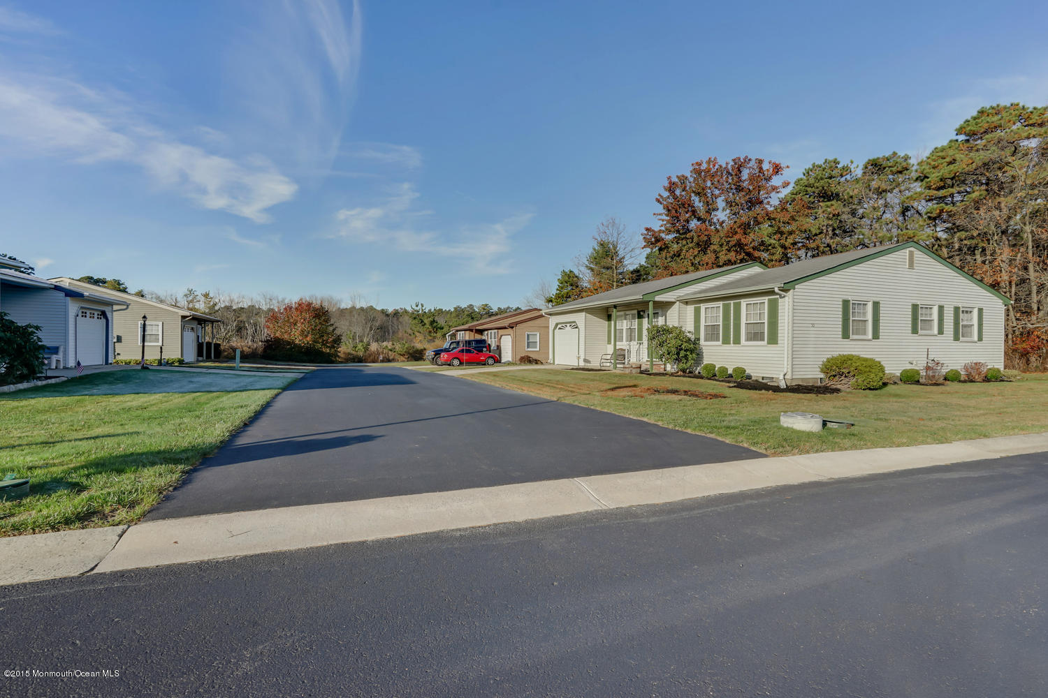 50 Augusta Road, Unit 73 Whiting, NJ 08759 - Photo 26 of 34 50 Augusta (27)