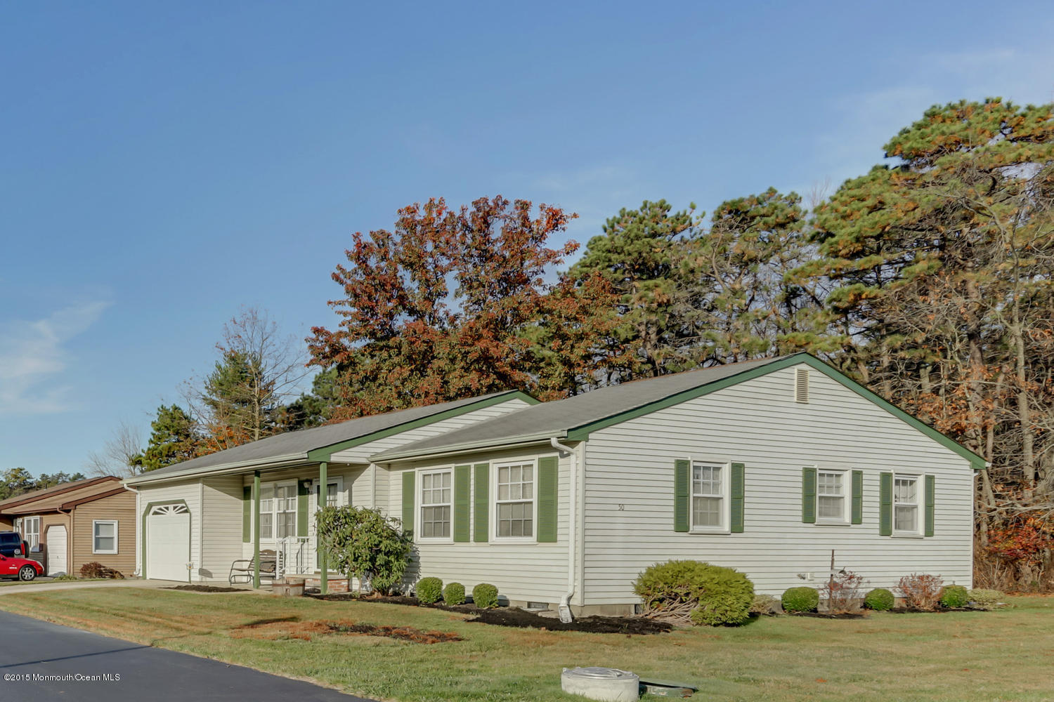 50 Augusta Road, Unit 73 Whiting, NJ 08759 - Photo 27 of 34 50 Augusta (28)