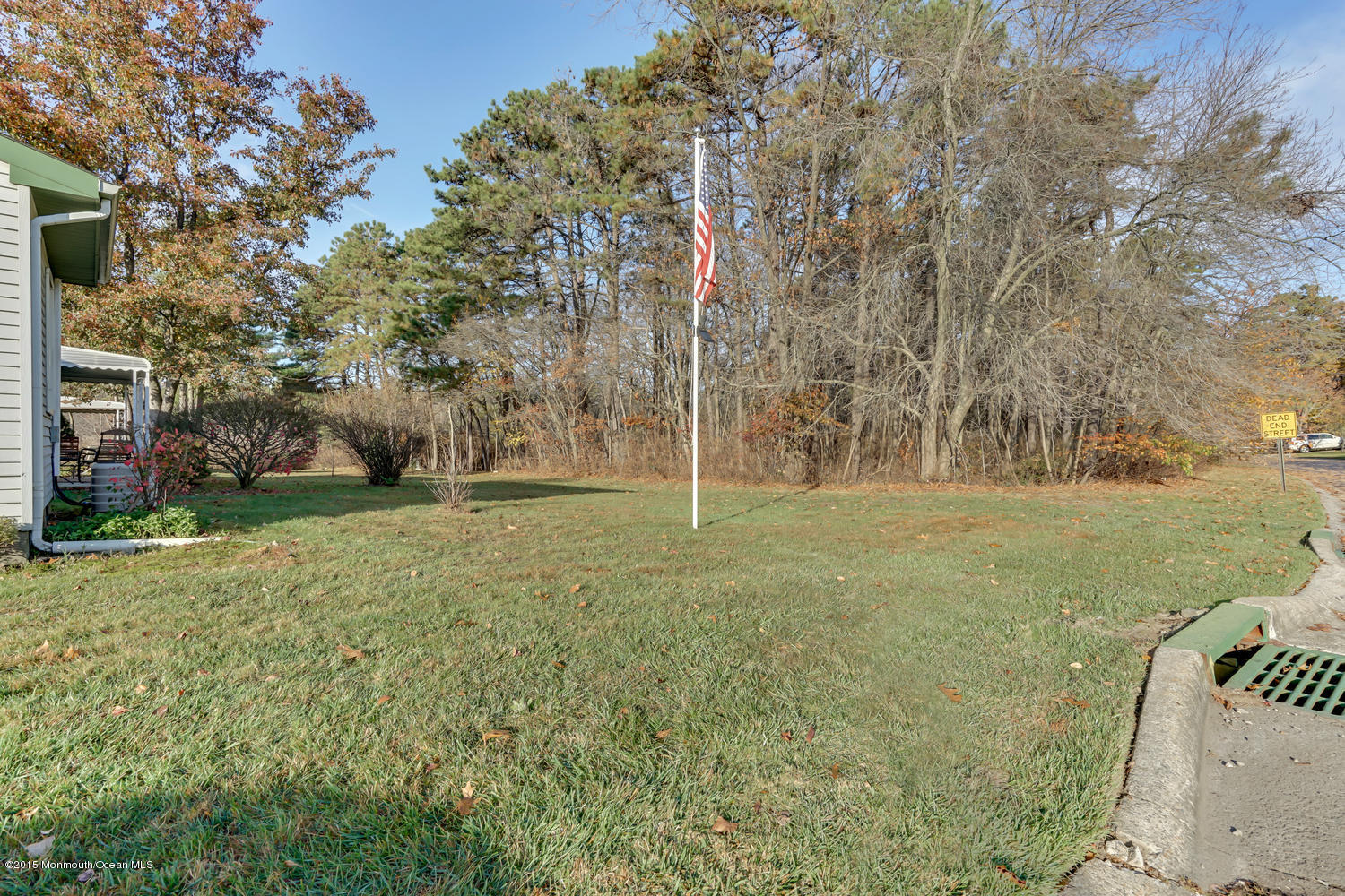 50 Augusta Road, Unit 73 Whiting, NJ 08759 - Photo 28 of 34 50 Augusta (29)