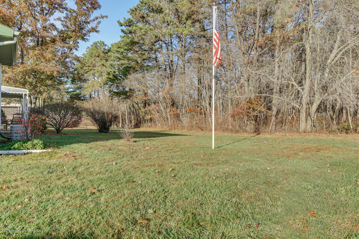 50 Augusta Road, Unit 73 Whiting, NJ 08759 - Photo 29 of 34 50 Augusta (30)