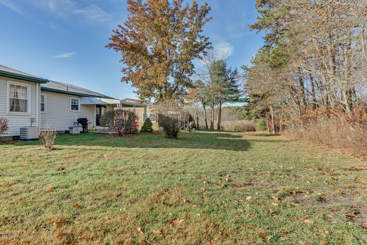 50 Augusta Road, Unit 73 Whiting, NJ 08759 - Photo 30 of 34 50 Augusta (31)