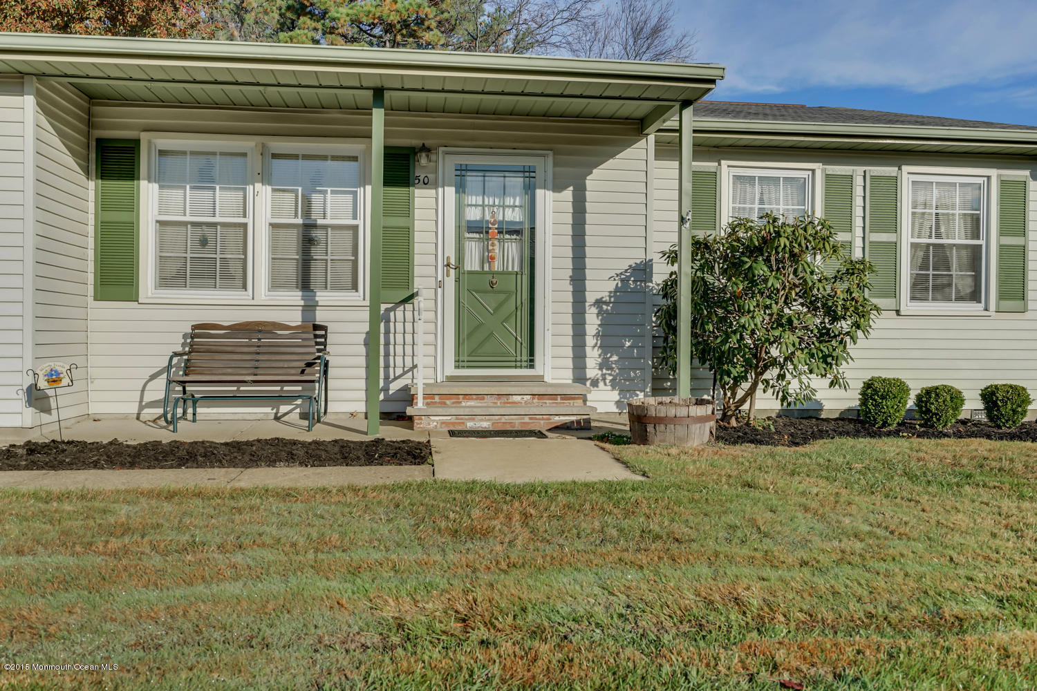 50 Augusta Road, Unit 73 Whiting, NJ 08759 - Photo 4 of 34 50 Augusta (5)