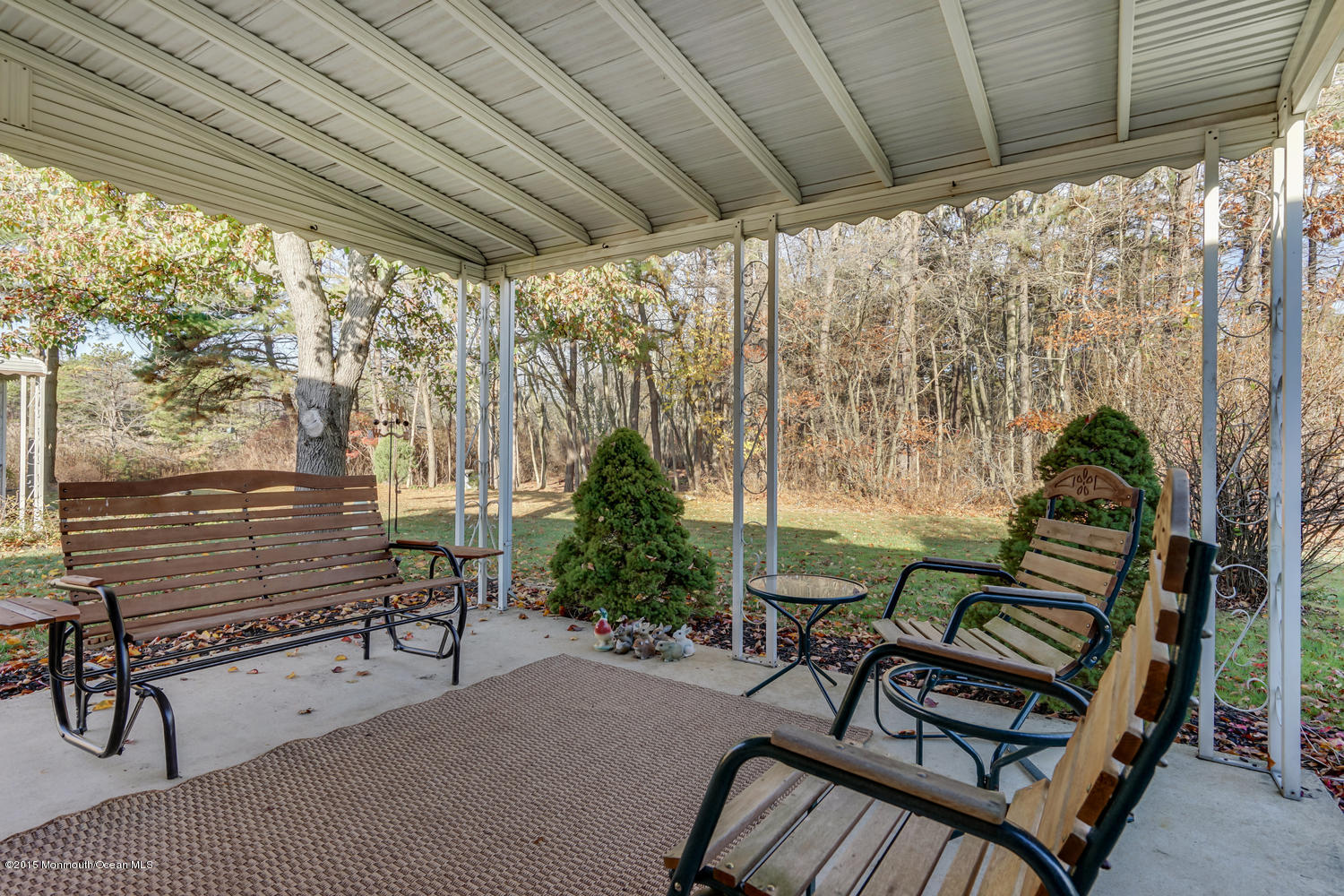 50 Augusta Road, Unit 73 Whiting, NJ 08759 - Photo 32 of 34 50 Augusta (1)
