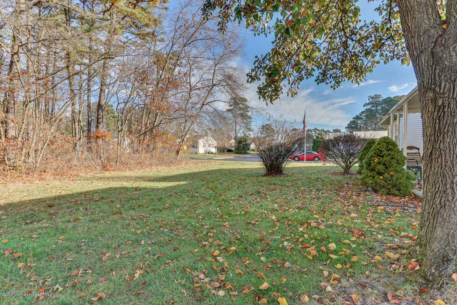 50 Augusta Road, Unit 73 Whiting, NJ 08759 - Photo 33 of 34 50 Augusta (33)