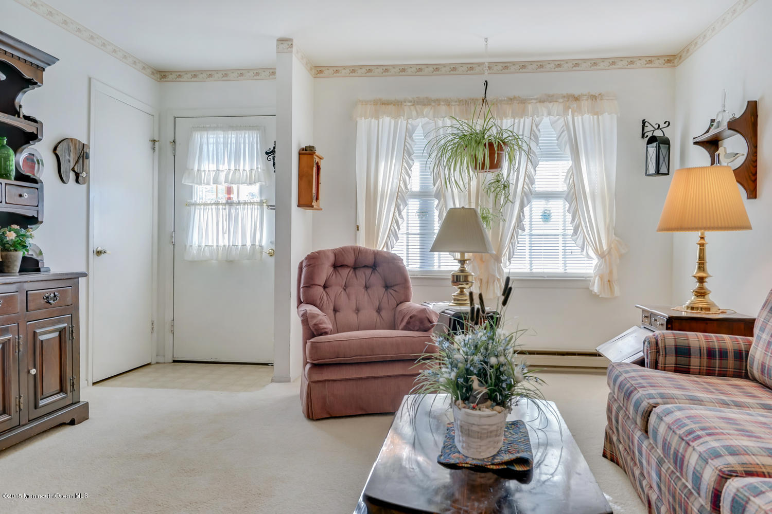 50 Augusta Road, Unit 73 Whiting, NJ 08759 - Photo 5 of 34 50 Augusta (6)