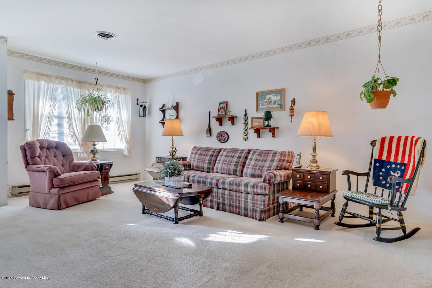 50 Augusta Road, Unit 73 Whiting, NJ 08759 - Photo 6 of 34 50 Augusta (7)