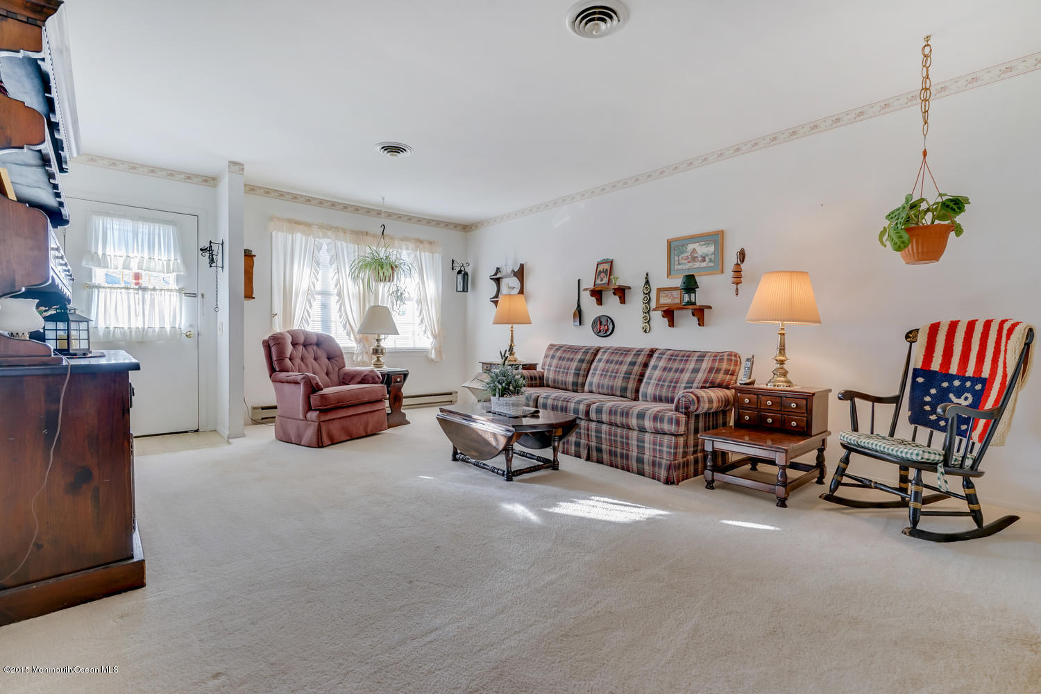 50 Augusta Road, Unit 73 Whiting, NJ 08759 - Photo 7 of 34 50 Augusta (8)
