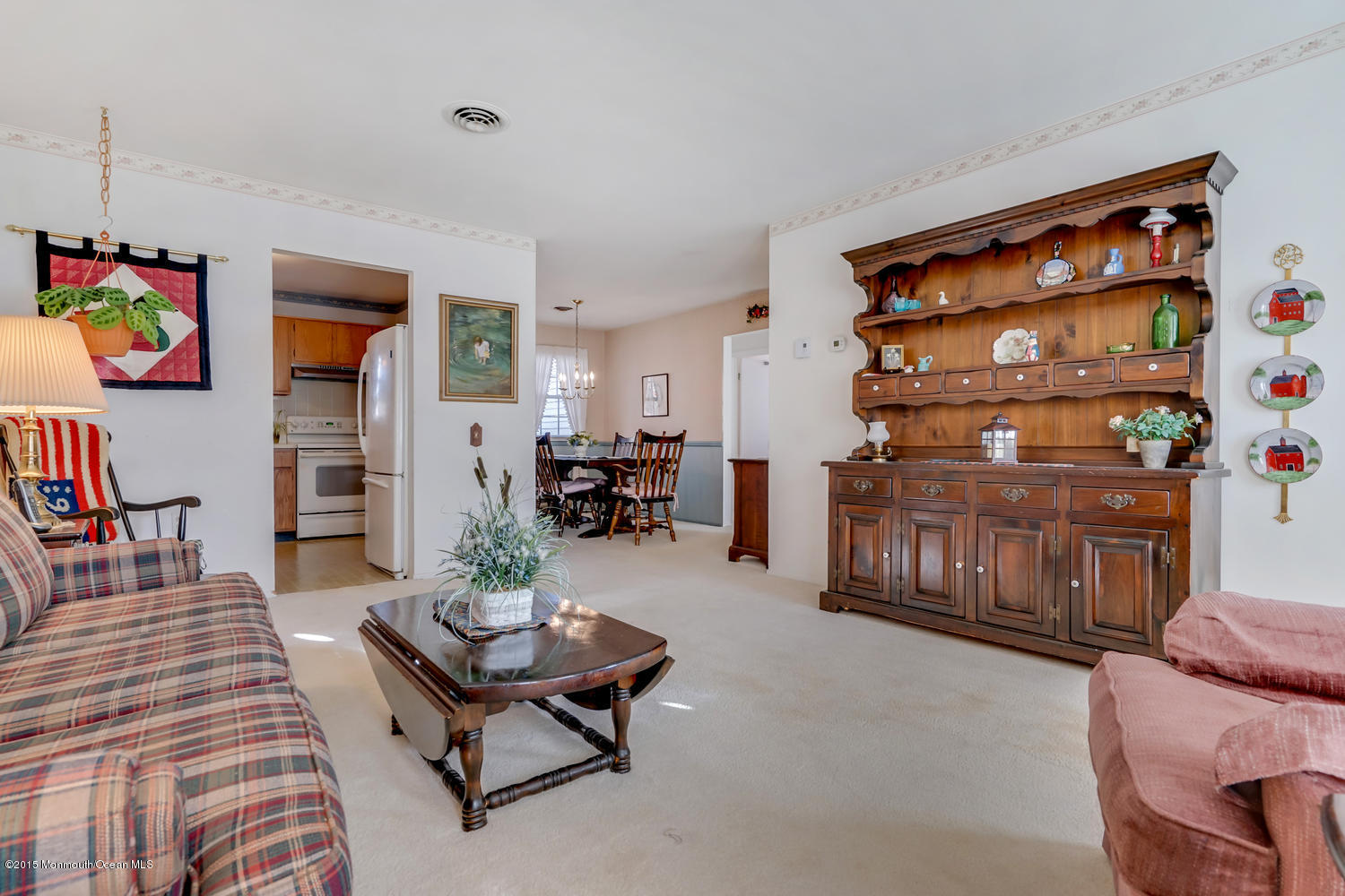 50 Augusta Road, Unit 73 Whiting, NJ 08759 - Photo 8 of 34 50 Augusta (9)