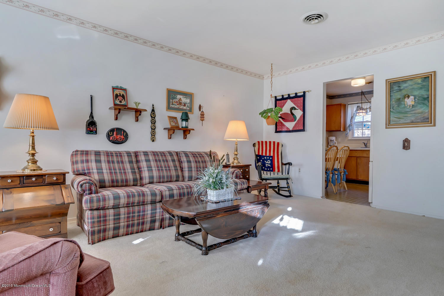 50 Augusta Road, Unit 73 Whiting, NJ 08759 - Photo 9 of 34 50 Augusta (10)