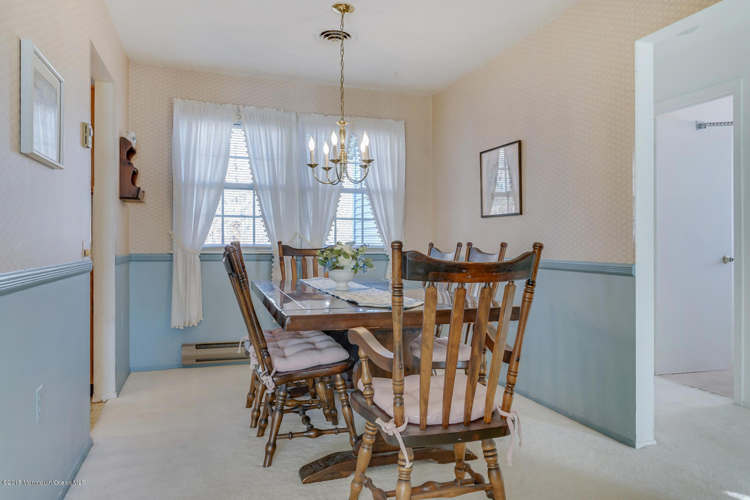 50 Augusta Road, Unit 73 Whiting, NJ 08759 - Photo 10 of 34 50 Augusta (11)